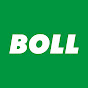 BOLL