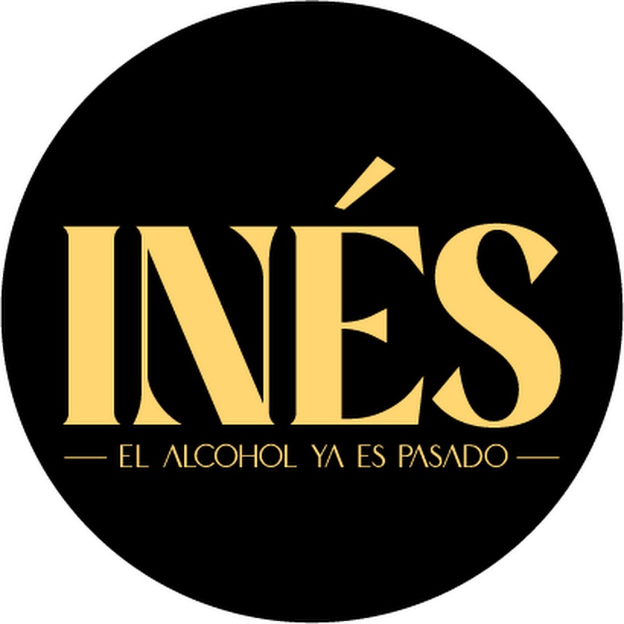 INES (Cristina) Díaz
