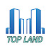 TOP LAND