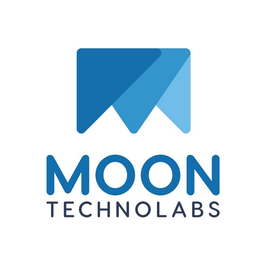 Moon Technolabs - YouTube