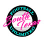 South Texas Football Unlimted