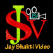 JAY SHAKTI VIDEO RAJKOT