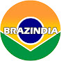 BRAZINDIA