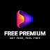 logo Free Premium