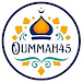 Oummah45