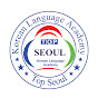 TOP Seoul Learning Korean Language