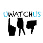 UWATCHUS