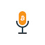 Bitcoin Podcast El Salvador