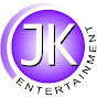 Junior Khesari Entertainment