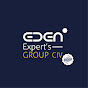 Eden Expert's Group CIV