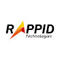 Rappid | Rappid Technologies Software Development