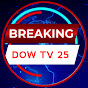 Dow tv 24 Extra