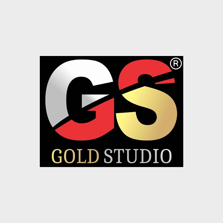 Gold Studio Regional