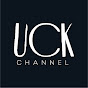 Uck Channel
