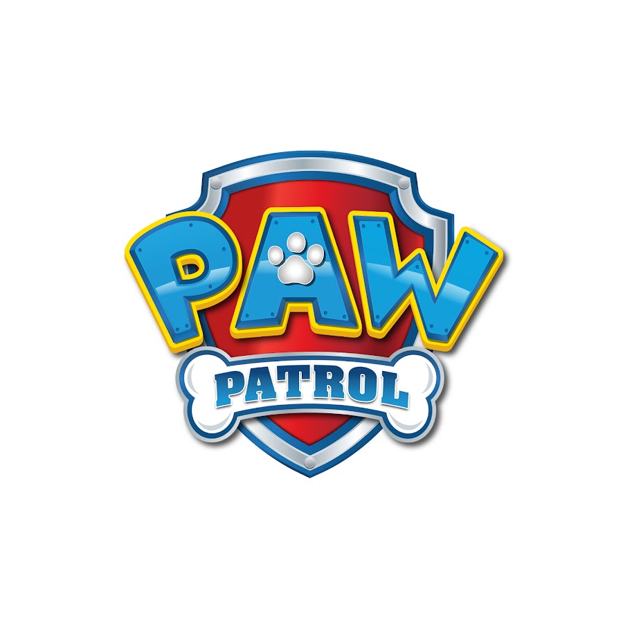 Tvokids Paw Patrol You