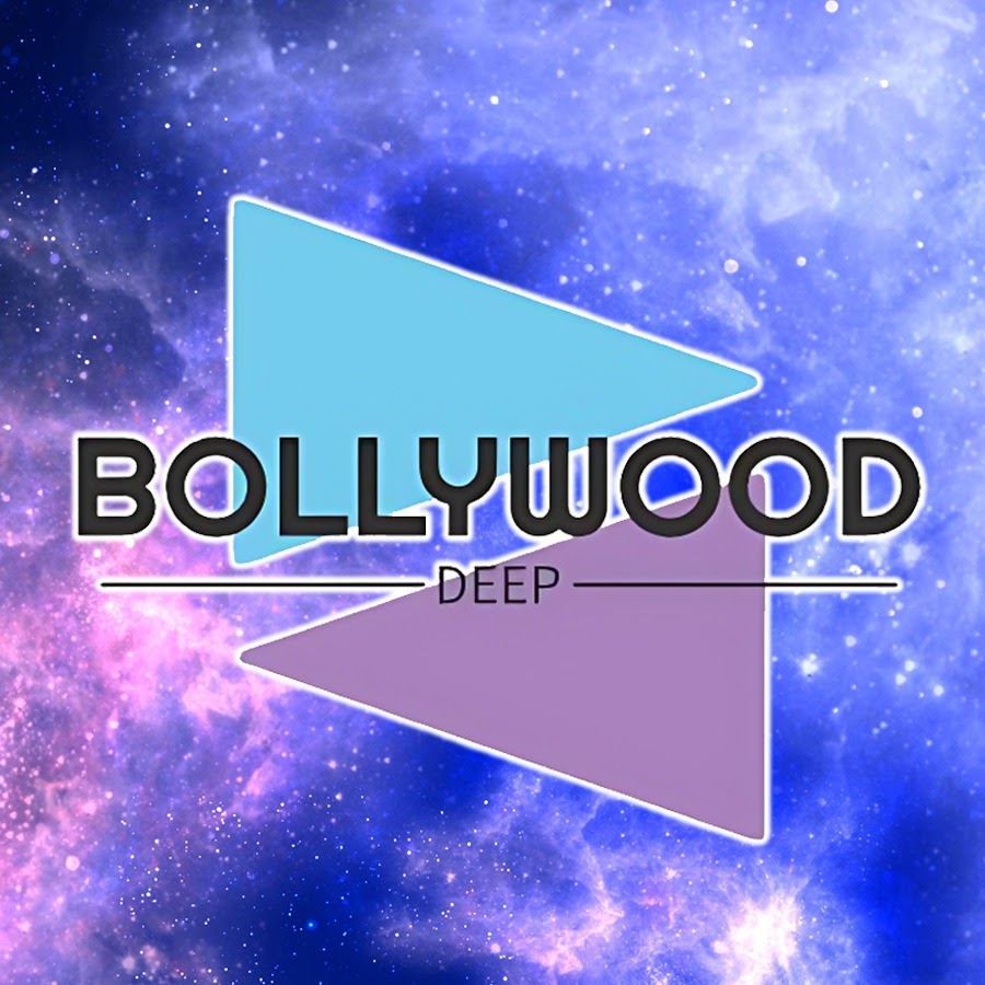 Bollywood Deep