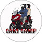 Cam Camp | แคม แคมป์