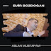 Emir Bozdoğan - Topic