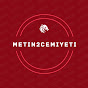 Metin2 Cemiyeti