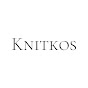 KnitKos