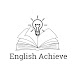 English Achieve