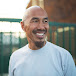 Francis Chan Message