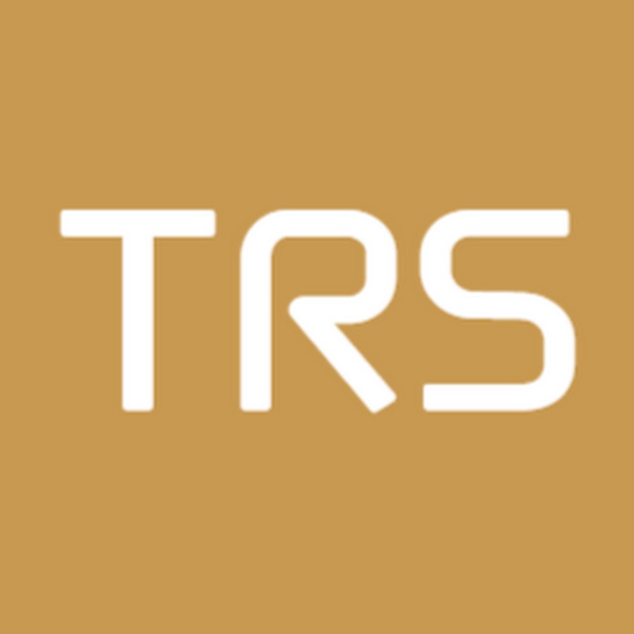 도원결의 노무사 - TRS에듀 - YouTube 도원결의 노무사 - TRS에듀
