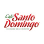 Café Santo Domingo