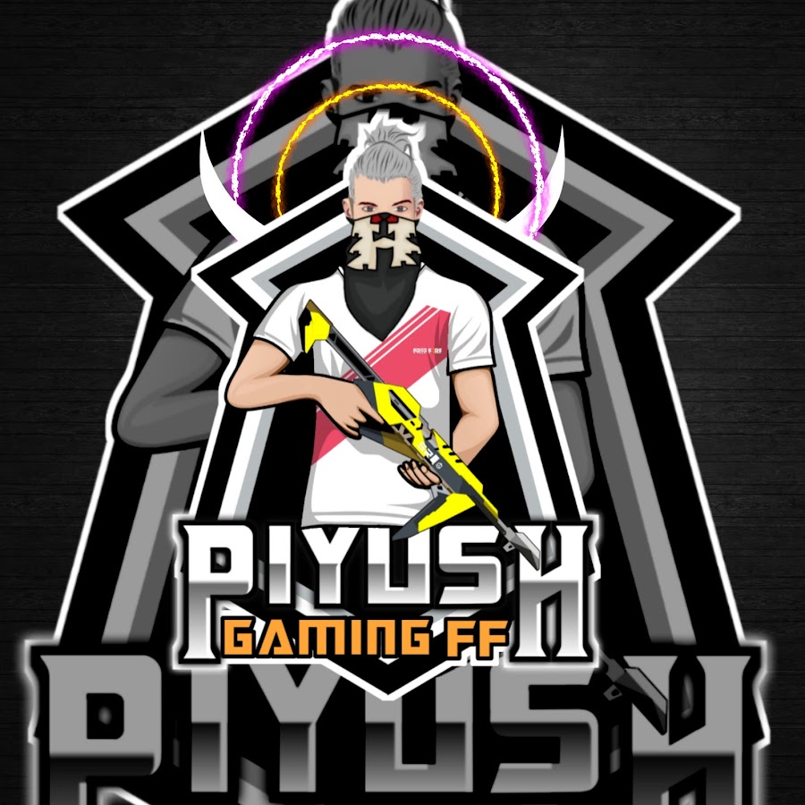 Piyush Gaming