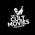 logo The Cult Movies Collector