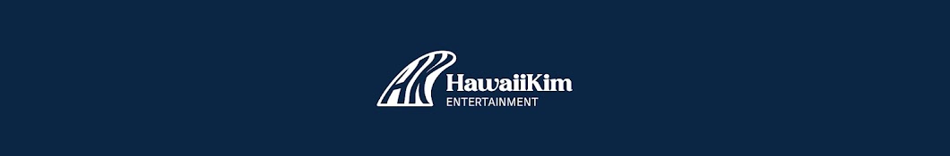 HawaiiKim Entertainment