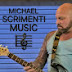 Michael Scrimenti Music