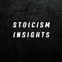 Stoicism Insights