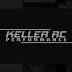 Keller Rc Performance