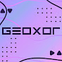 Geoxor