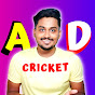 AD Cricket 