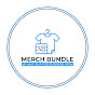 Merch Bundle