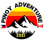 Pinoy Adventure
