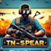 TN - Spear