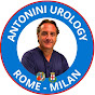 Antonini Urology