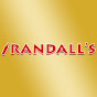 Randall's Wines & Spirits