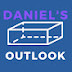 Daniel's Outlook