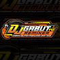 DJ GABUT TV RMX