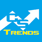 CS Trends Shorts