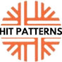 HIT PATTERNS