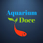 AquariumDoce