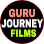 Guru Journey Films