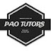 Pao Tutors