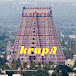 Krupa