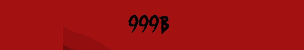 999b_yt